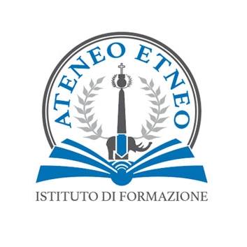 Ateneo Etneo Istituto di Formazione