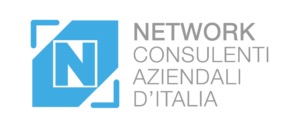 network consulenti aziendali d'italia